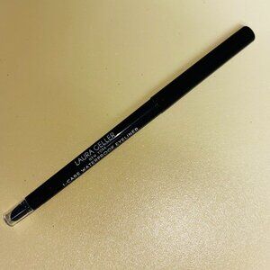 Laura Geller I-Care Waterproof Eyeliner - Aquamarine